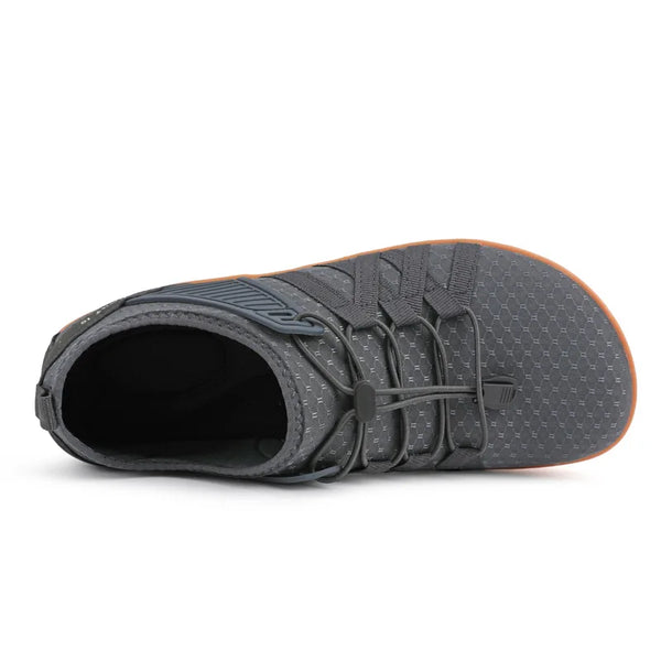 Barefoot Freedom Sneakers