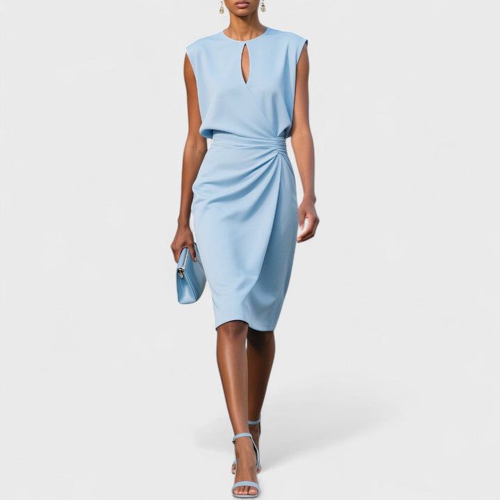 Sandy | Women&