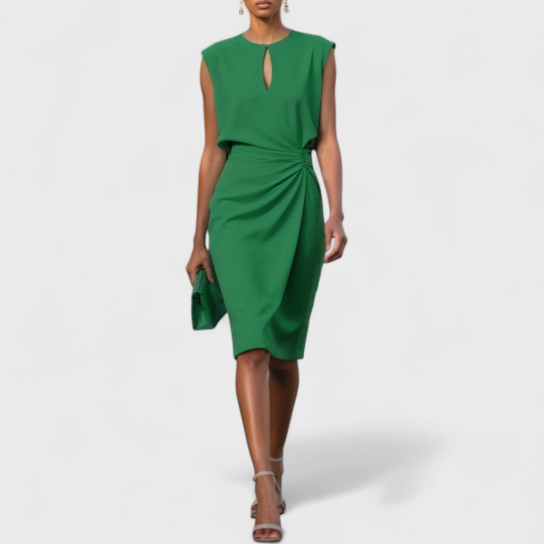 Sandy | Women&