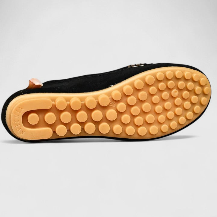 Sienna | All-Day Comfort Women’s Loafers