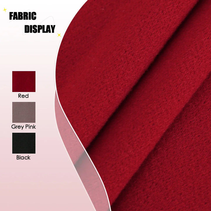 Tailored Longline Coat