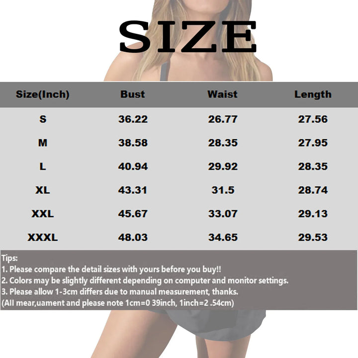 Kaia | Women’s Relaxed-Fit Active Dress with Built-In Shorts &amp; Pockets