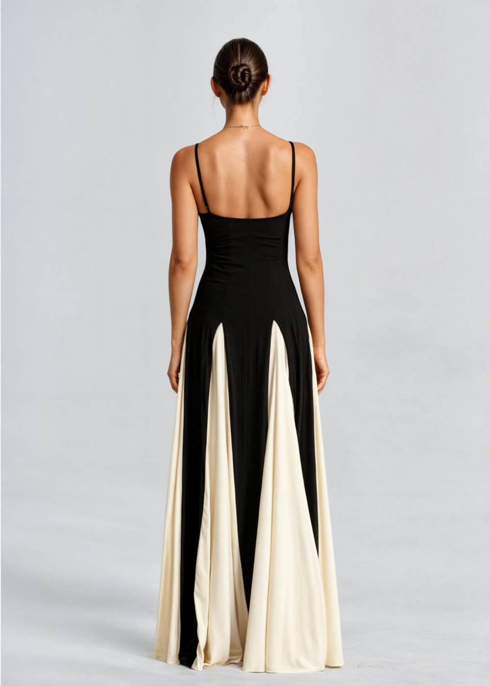 Women’s Wedding Guest Maxi Dress