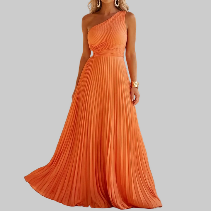 Maven | Women&