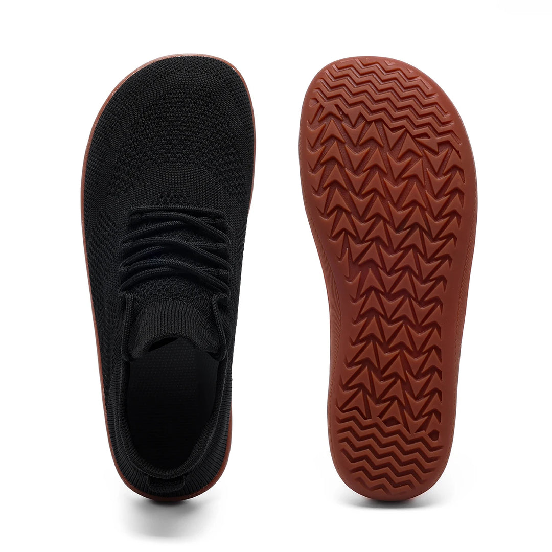 Freedom Walkers: Unisex Barefoot Comfort