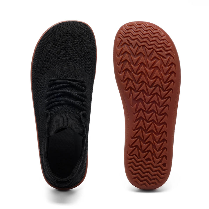 Freedom Walkers: Unisex Barefoot Comfort