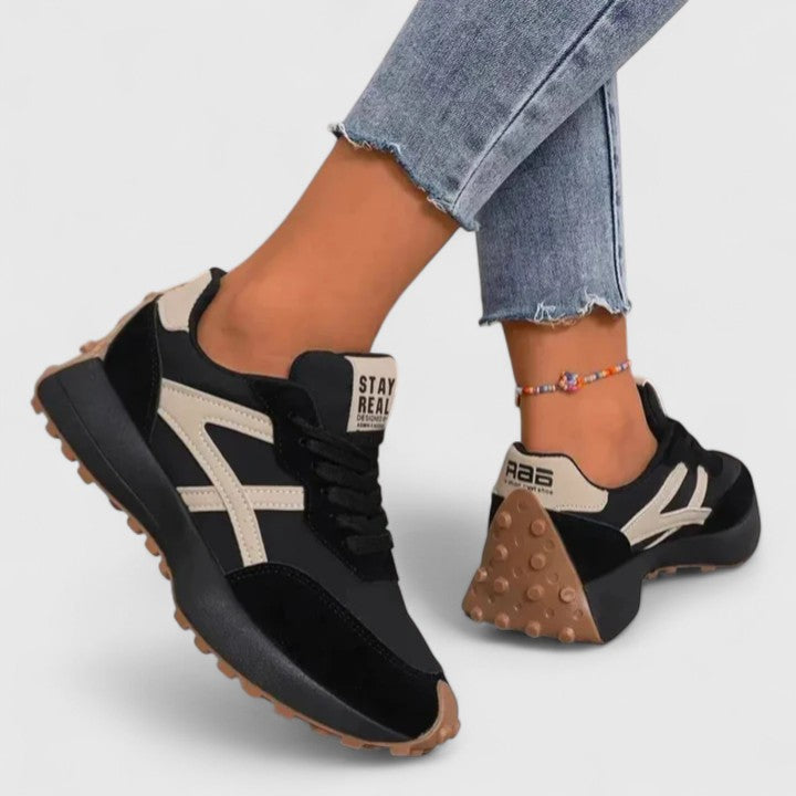 Ravine | Supportive Everyday Women’s Sneakers