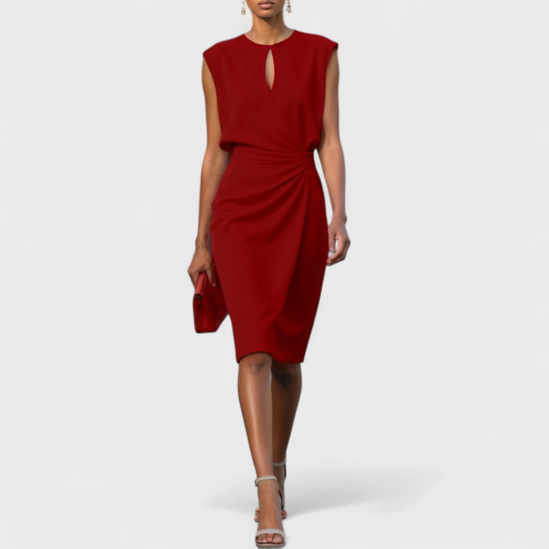 Sandy | Women&