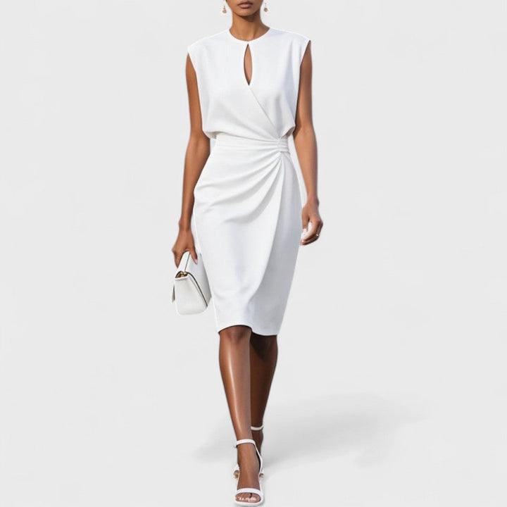 Sandy | Women&