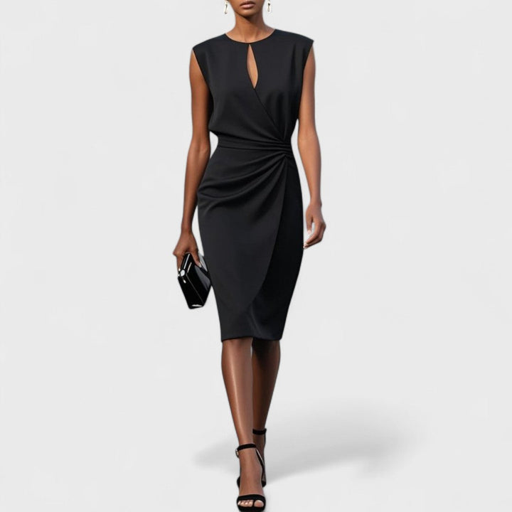 Sandy | Women&