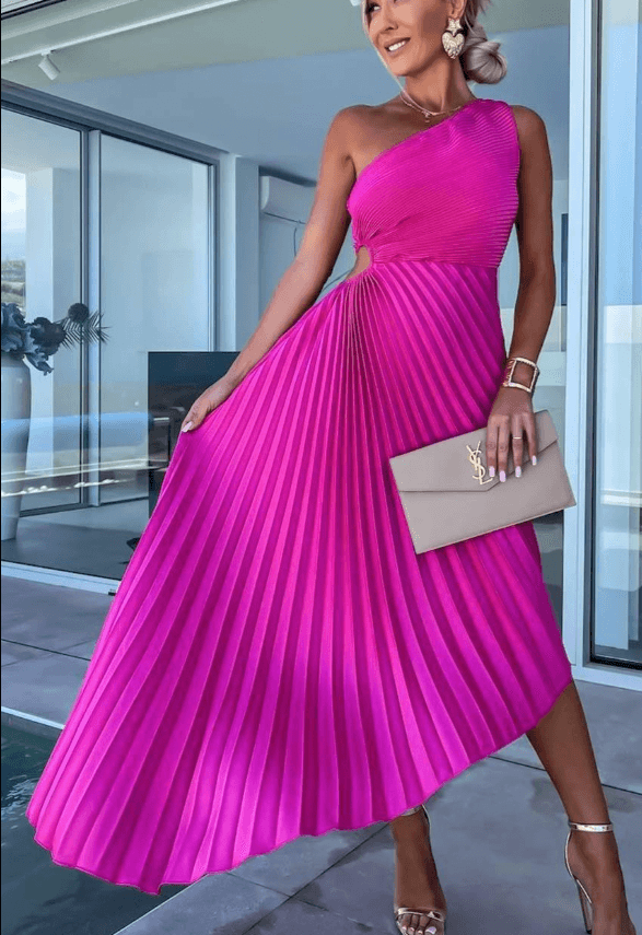 Maven | Women&