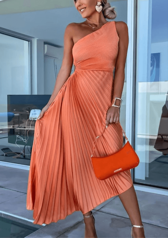 Maven | Women&