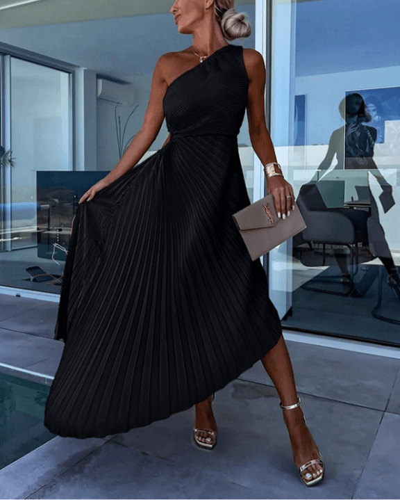 Maven | Women&