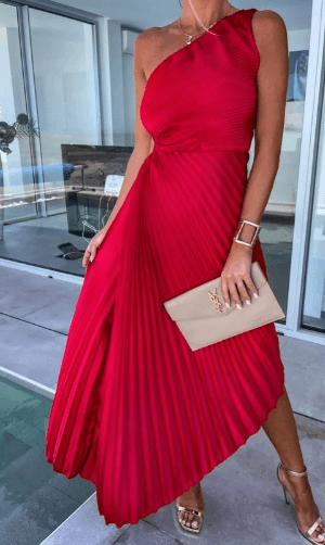 Maven | Women&