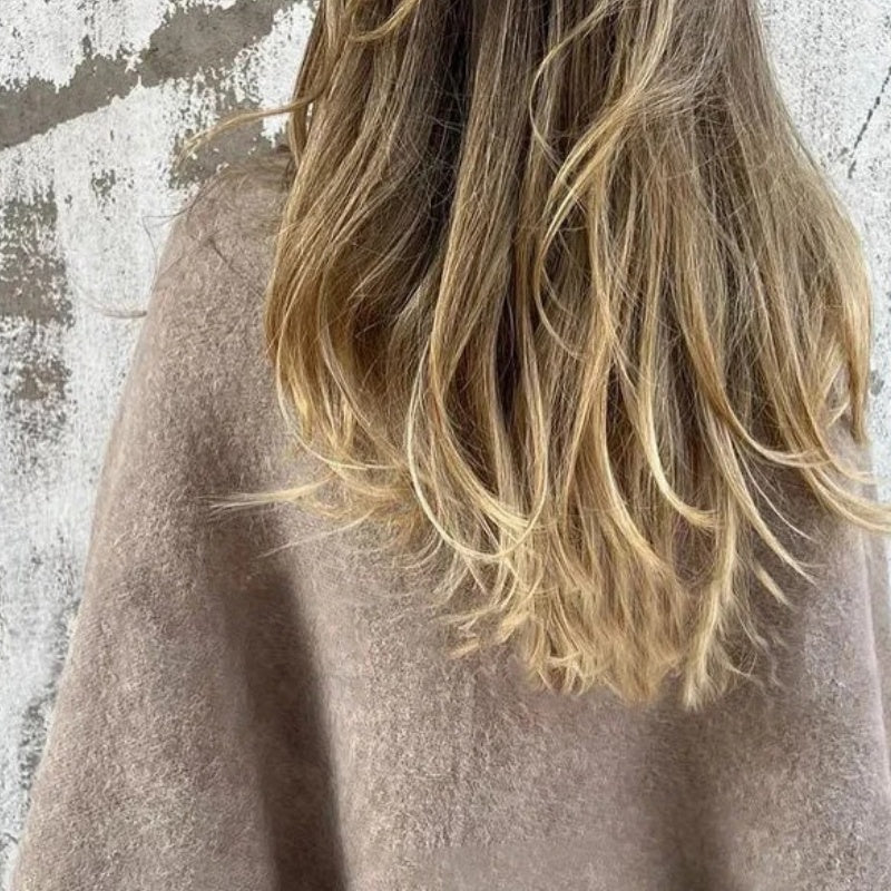 Camille | Chic Women’s Jacket