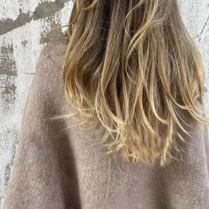 Camille | Chic Women’s Jacket