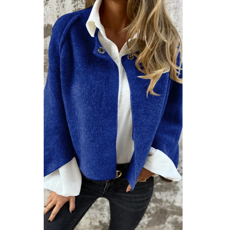 Camille | Chic Women’s Jacket